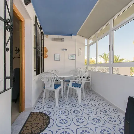 061 Blue Pool - Ac/wifi Tatil Evi *